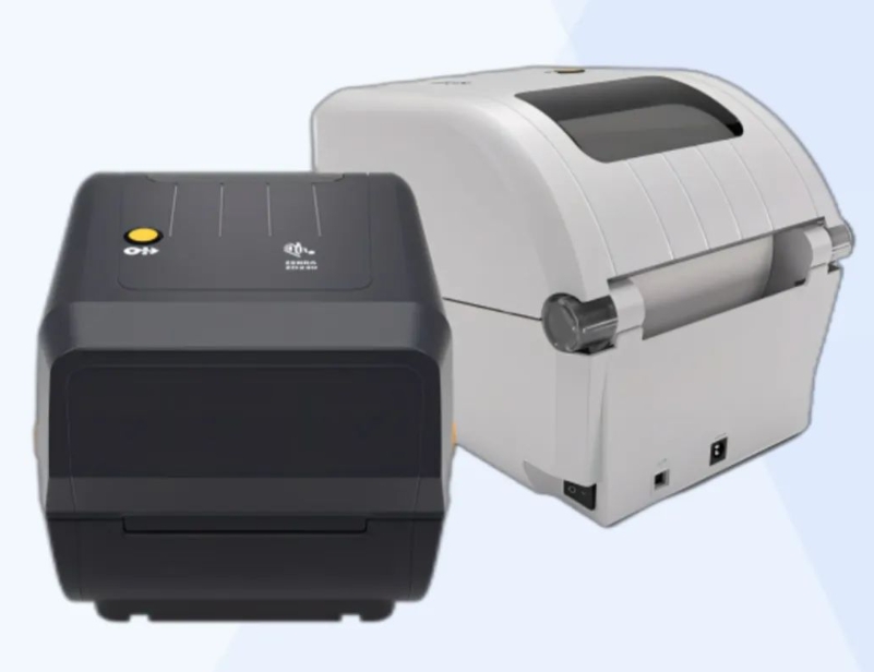 standalone-printing-benefits